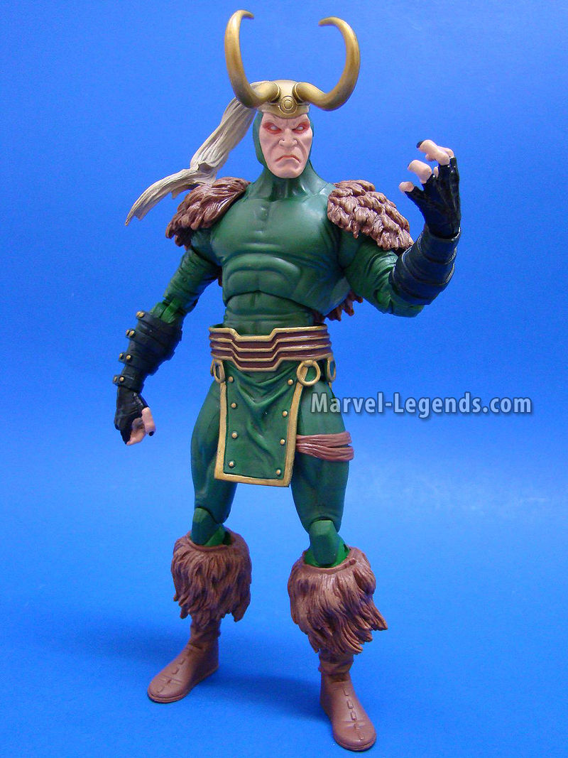 marvel legends comic con 2021