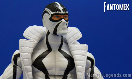 fantomex-0