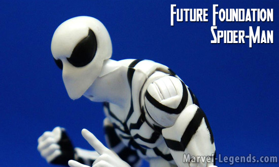 future-foundation-spider-man-0