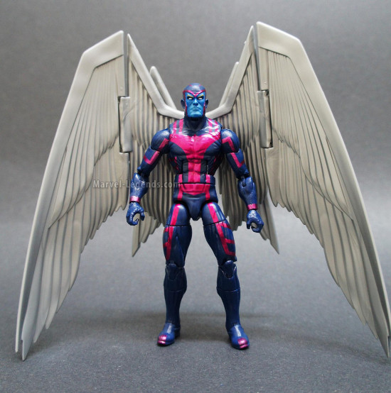 archangel-2