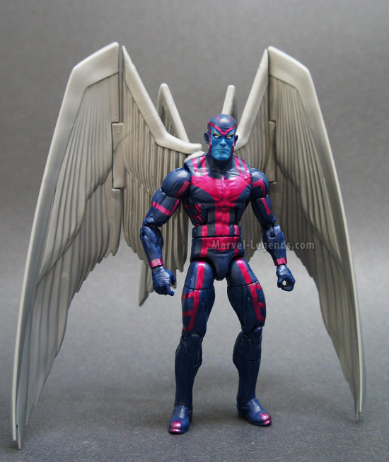 archangel-3