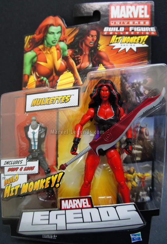 red-she-hulk-1