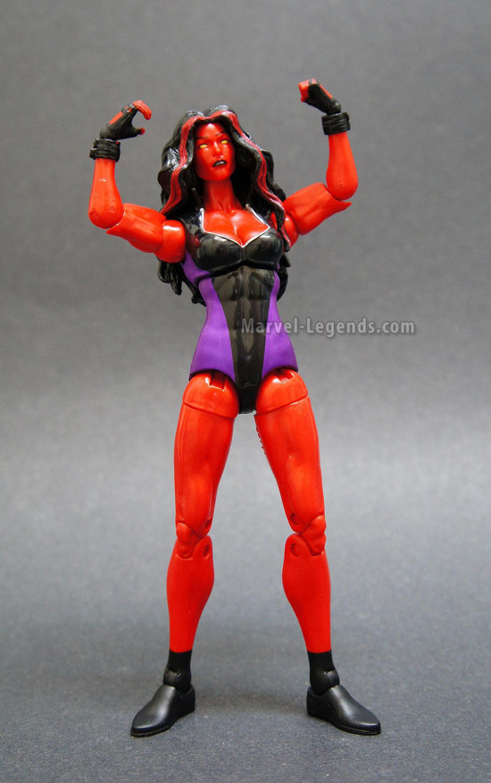 red-she-hulk-2