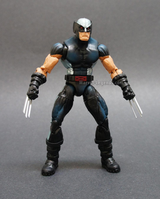 wolverine-2