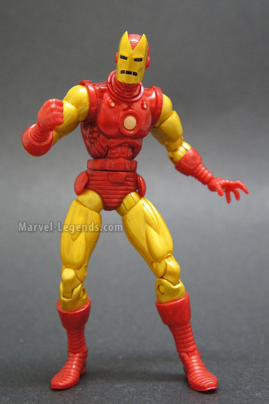 classic-iron-man-2