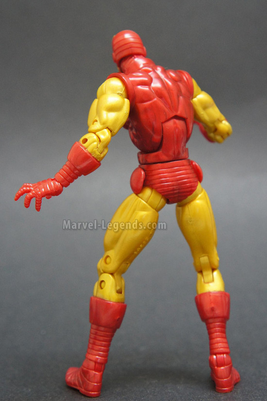 classic-iron-man-4