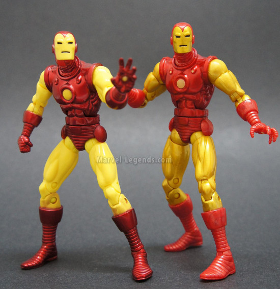 classic-iron-man-6