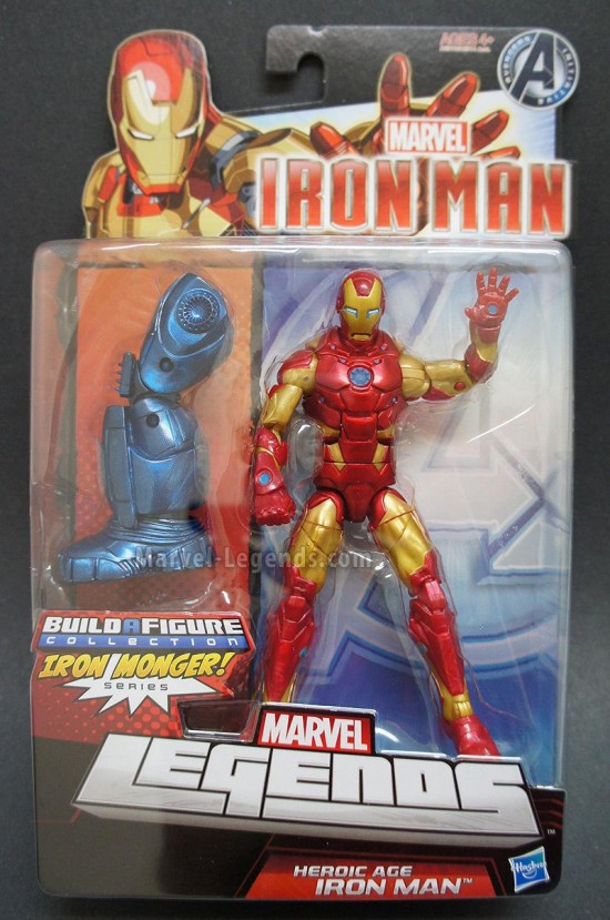 heroic-age-iron-man-1