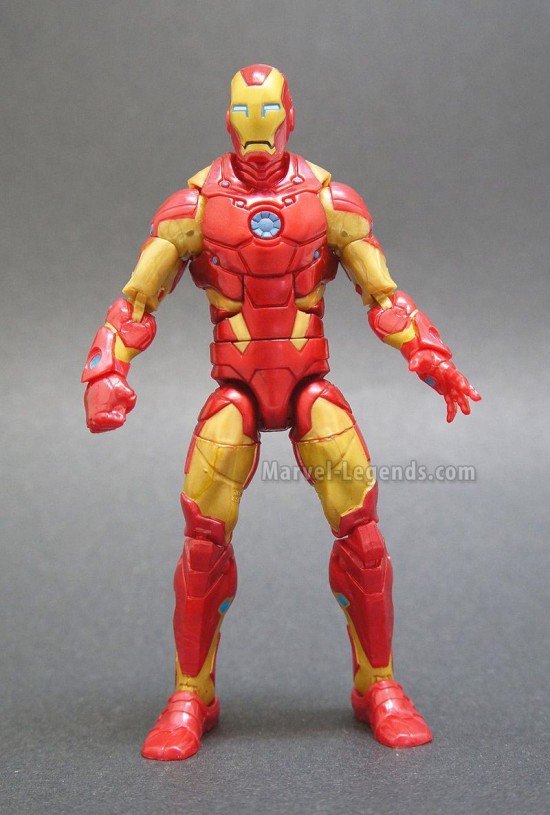 heroic-age-iron-man-2