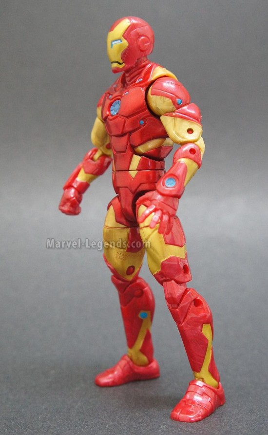 heroic-age-iron-man-3