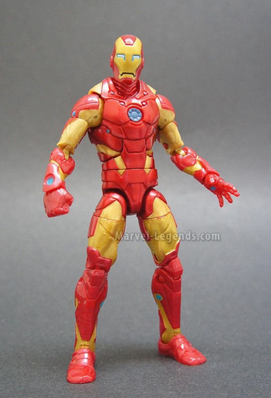 heroic-age-iron-man-4