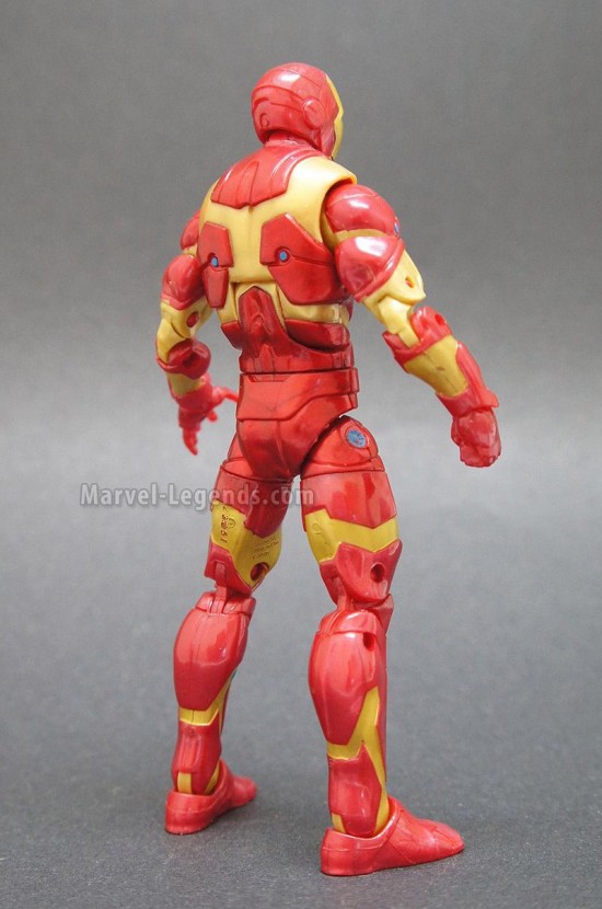 heroic-age-iron-man-5