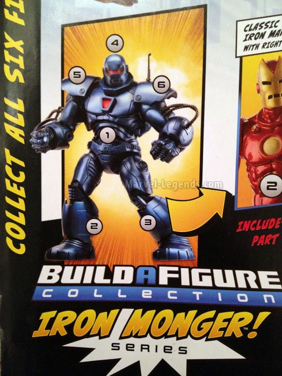 iron-monger-4