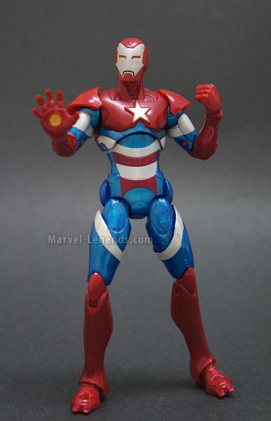 iron-patriot-2