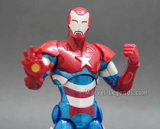 iron-patriot-6