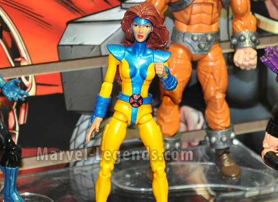 jean-grey