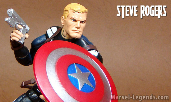 steve-rogers-0