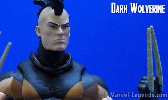dark-wolverine-0